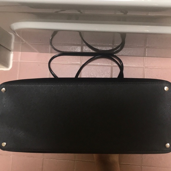 ♠️OFFERS?!♠️ Brand New Kate Spade Laurel Way Ari - Picture 7 of 8